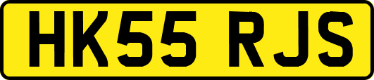 HK55RJS