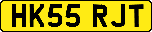 HK55RJT