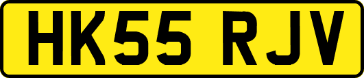 HK55RJV