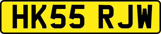 HK55RJW