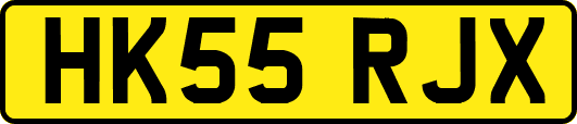 HK55RJX