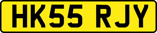 HK55RJY
