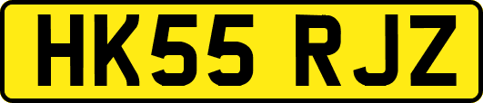 HK55RJZ