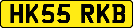 HK55RKB