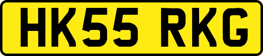HK55RKG