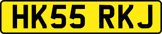 HK55RKJ