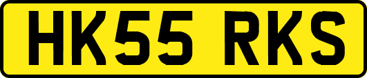 HK55RKS