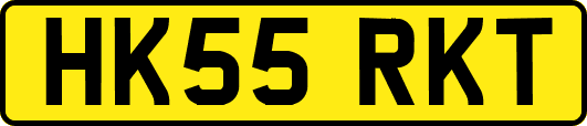 HK55RKT