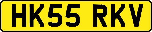 HK55RKV