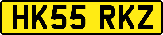 HK55RKZ
