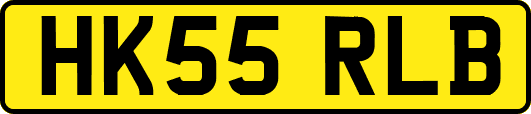 HK55RLB