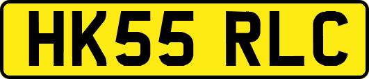 HK55RLC