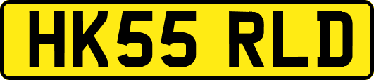 HK55RLD