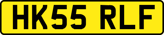 HK55RLF