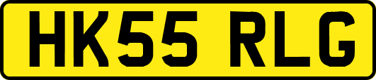 HK55RLG