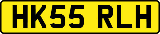 HK55RLH
