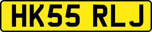 HK55RLJ