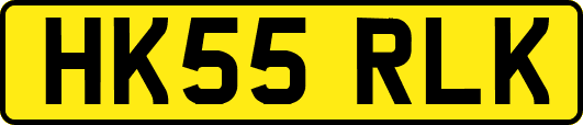 HK55RLK
