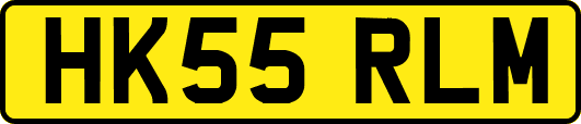 HK55RLM