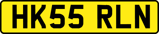 HK55RLN