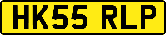 HK55RLP