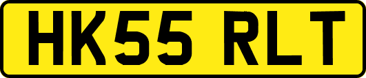 HK55RLT