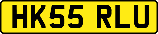 HK55RLU
