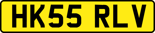 HK55RLV