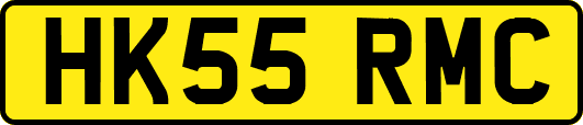 HK55RMC