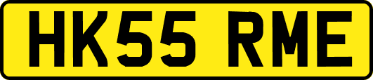 HK55RME