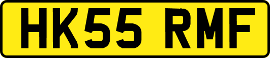 HK55RMF