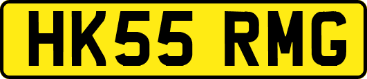 HK55RMG