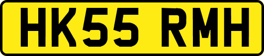 HK55RMH