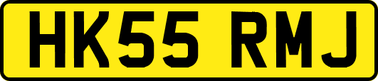 HK55RMJ
