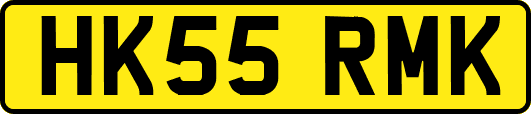 HK55RMK