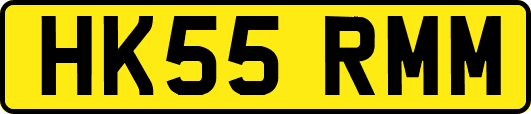 HK55RMM