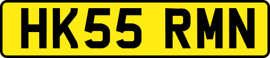 HK55RMN