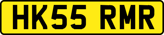 HK55RMR
