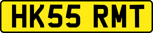 HK55RMT