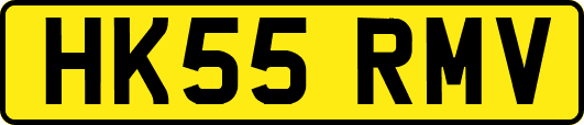 HK55RMV