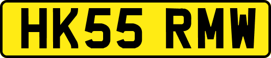 HK55RMW