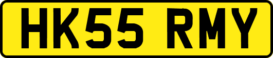 HK55RMY
