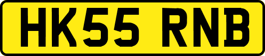 HK55RNB