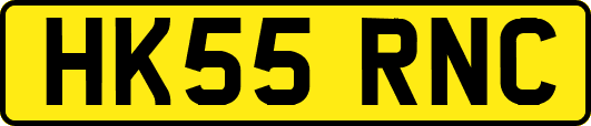 HK55RNC