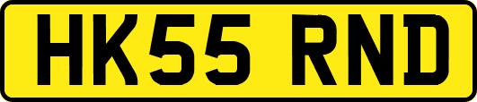 HK55RND