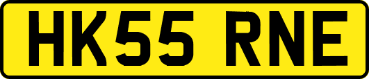 HK55RNE