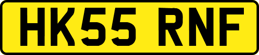 HK55RNF