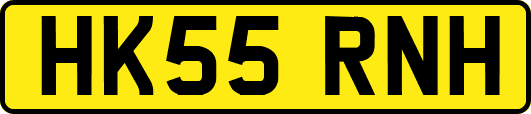 HK55RNH