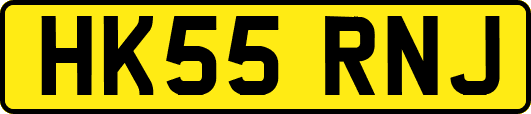 HK55RNJ