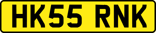 HK55RNK